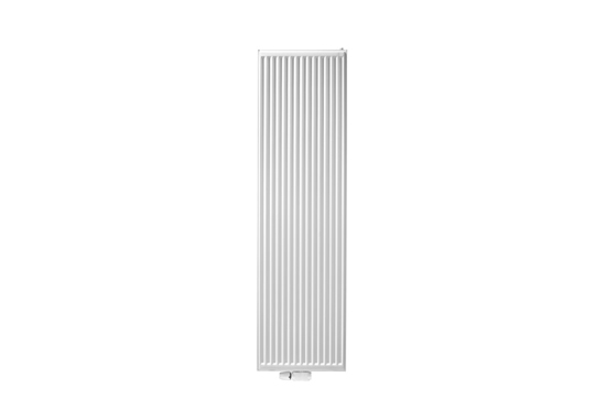 Radiateur verticale type 22 180x60cm 2214watt