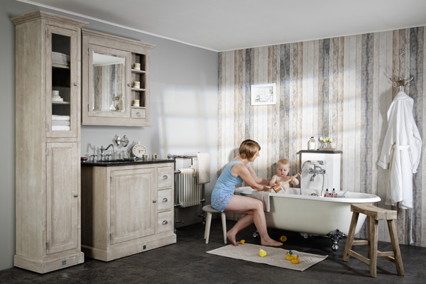 badkamers_16