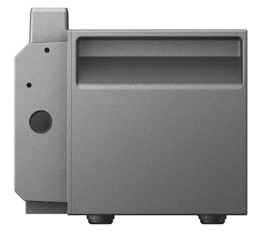 Thuisbatterij Anker Solix Solarbank 3 Pro 5,4kWh incl uitbreidingsbatterij + P1 meter