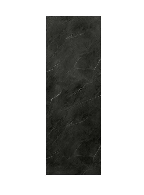 Dumawall XL wandpaneel PVC 90x260 cm Sicilia naadloos