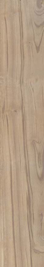 Vloer- en wandtegel Paloma eik 20x120cm