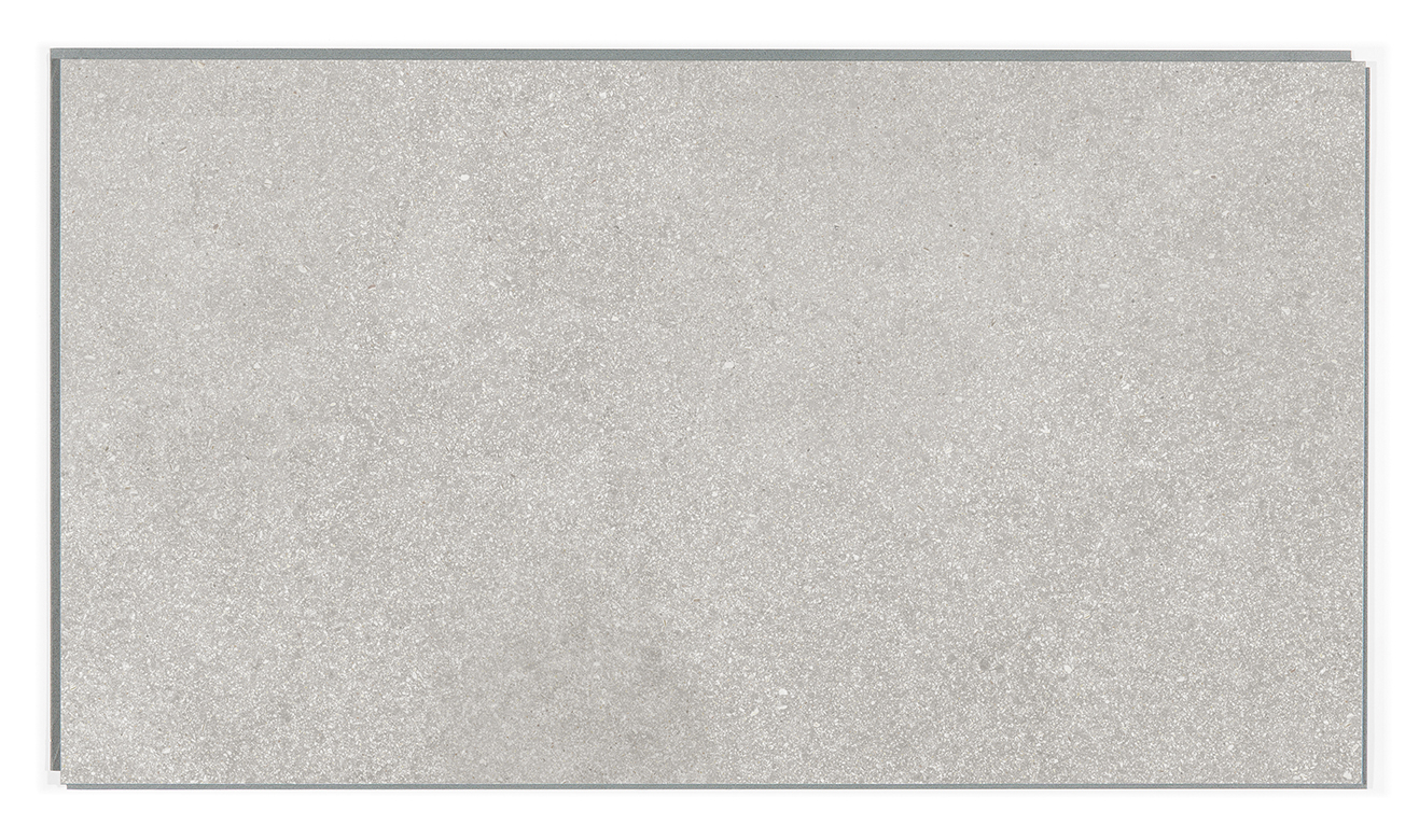 Panneau mural Dumawall+ pvc 375x650mm épaisseur 5 mm siena Panneau mural Dumawall+ pvc 375x650mm épaisseur 5 mm siena