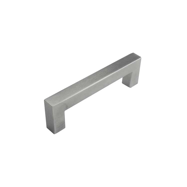 Kasttrekker todi .12/96 inox plus