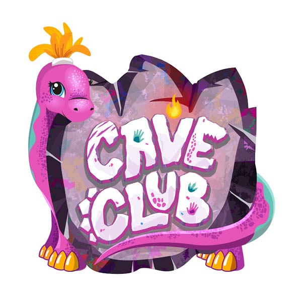 Cave Club