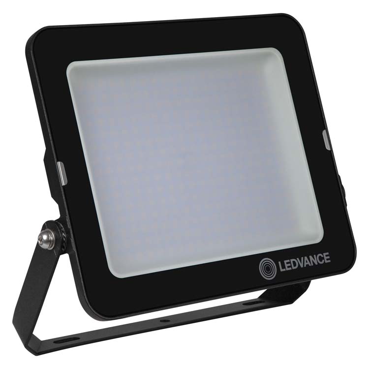 Projecteur LED Noir 135W 13500LM