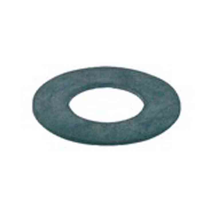 Joint cloche abu compact 7407