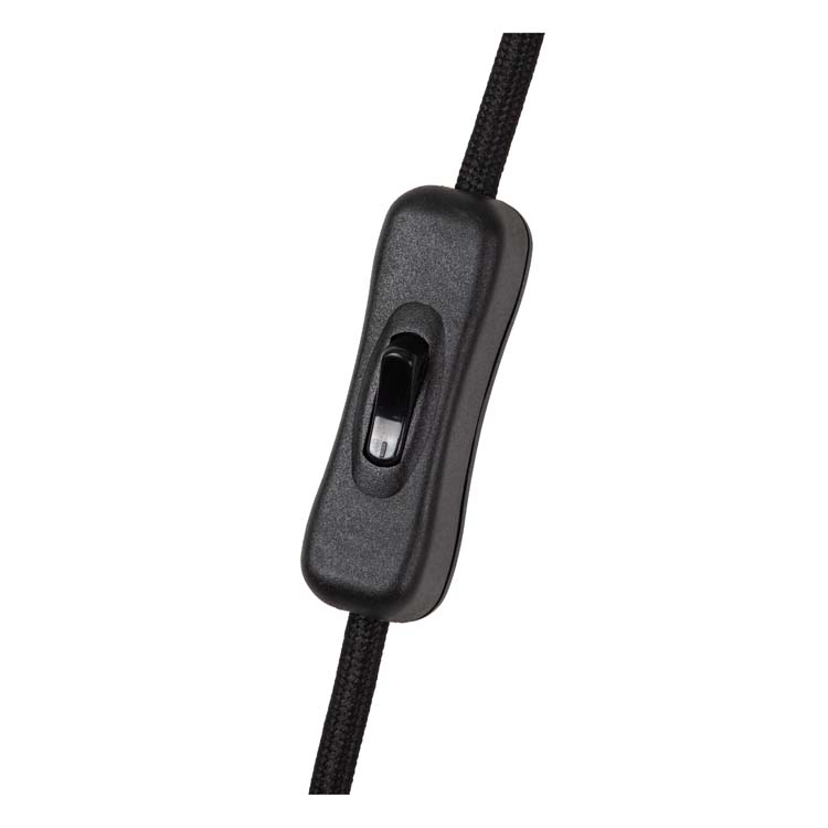 Lucide HANNELORE - Lampe de table - Ø 25 cm - 1xE27 - Or Mat / Laiton