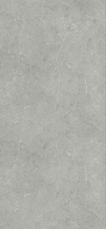 Wandpaneel Irene SPC grijs 30x60x0,4cm