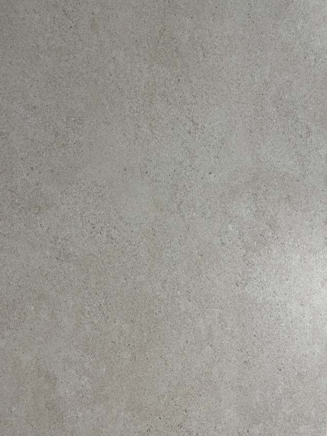 Vloer- en wandtegel Dades zand 60x120cm