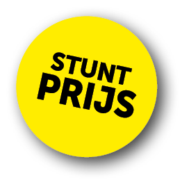 Stuntprijs