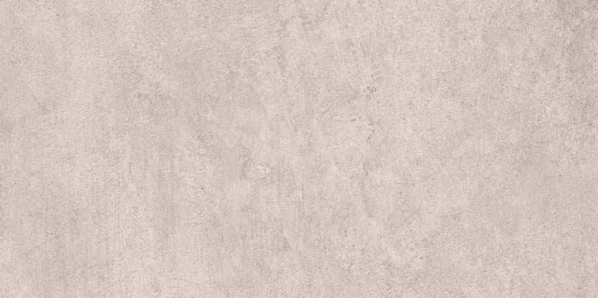 Carrelage mural Selina mat greige 33x66cm