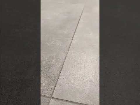 Carrelage Rimini gris rt 60 x 60 x 0.8 cm Carrelage Rimini gris rt 60 x 60 x 0.8 cm