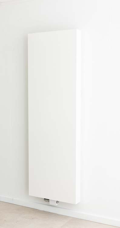 Radiateur plat type 22 180 x 60 cm 2063 watt