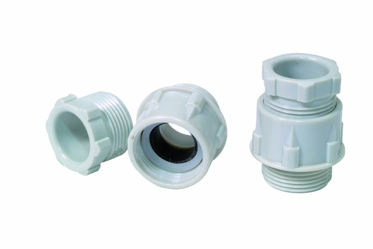 Presse-Etoupe PG16  4 pcs