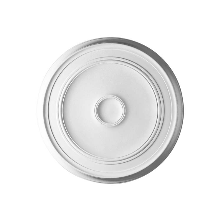 Orac rozet r.76 620mm