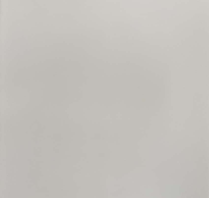 Wandtegel Milo glanzend wit 30x60cm