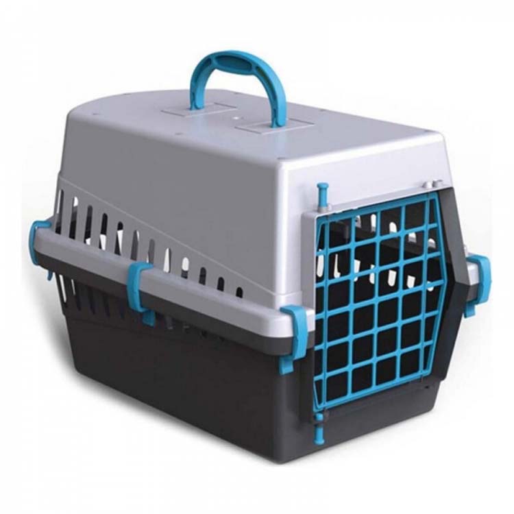 Drager huisdier 33x50x32 cm