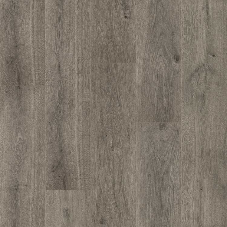 Vinyle Floorify Stonehenge - Planches - 1219 x 178 x 4 mm
