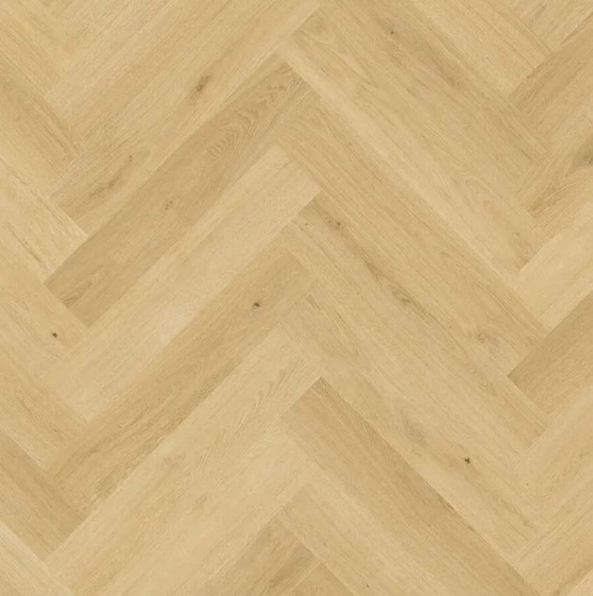 Laminaat Quick-Step Impressive Design 8mm nootmuskaat eik 65,5x13,1cm