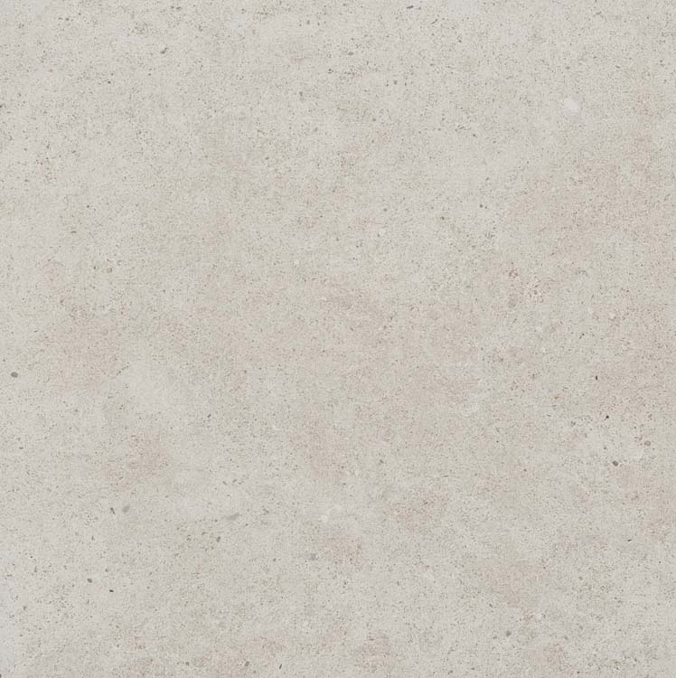 Carrelage de sol et mural Bovolo greige 60x60cm