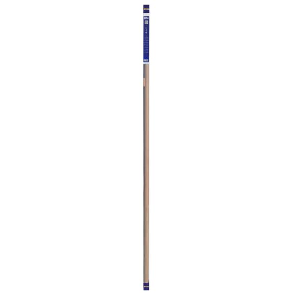 Poignée en hêtre 200cm