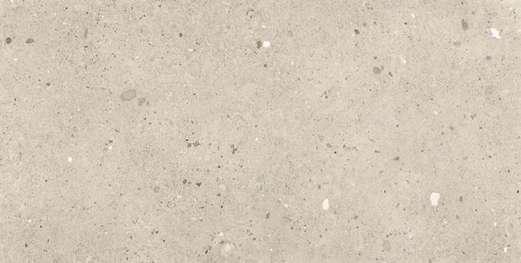 Vloer- en wandtegel Ego Sabbia beige 60x120cm