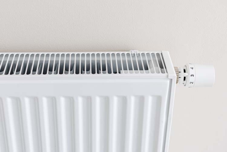 Radiateur type 22 8-connexion 90 x 90 cm 2220 watt