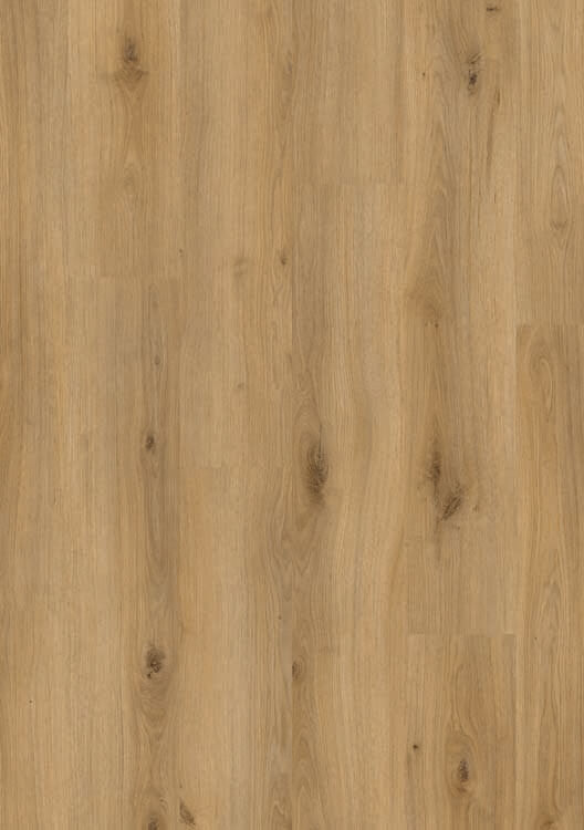 Stratifié Quick-Step Quicko 8mm chêne blond 126,1x19,2cm