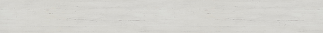 Plafondpaneel MDF Maestro 10x190x1200mm paint oak