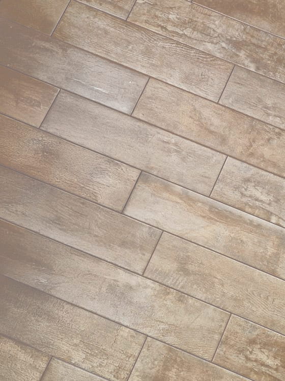 Tegel Marco beige 15 x 60 cm