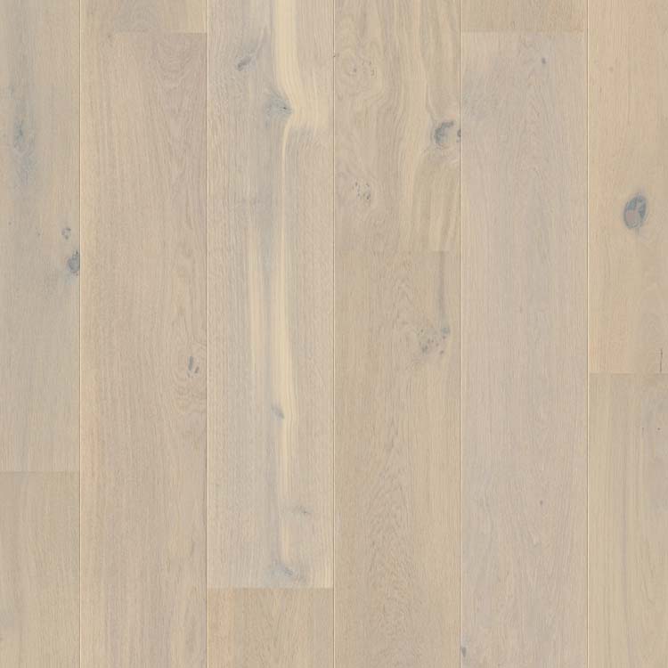 Quick-Step parquet cascada chêne forêt hivernale extra mat 13x190x1820mm