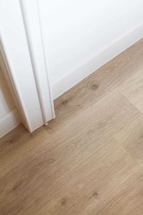 Stratifié Quick-Step Creo 7mm chêne 120x19cm