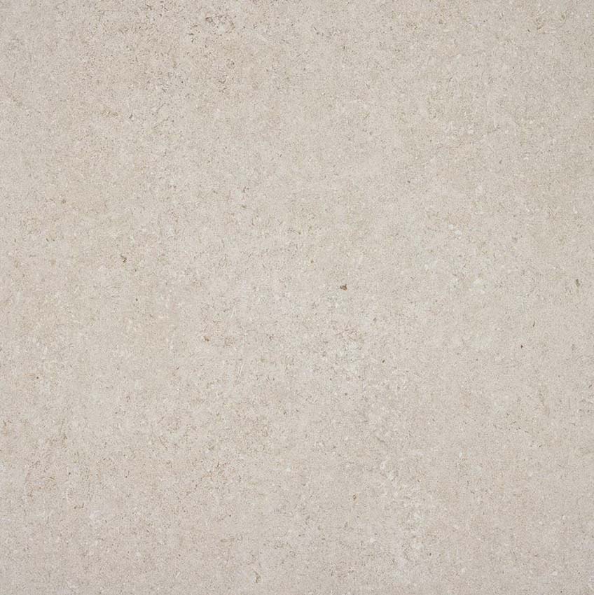 Échantillon carrelage mural Lomma