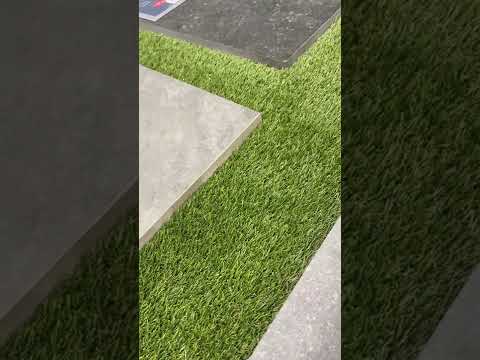 Terrastegel Natura 59.3x59.3x2cm Terrastegel Natura 59.3x59.3x2cm