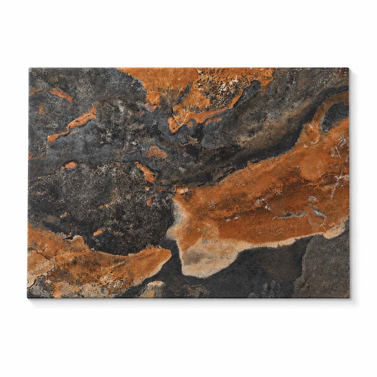 Terrastegel Kalahari multicolor 60x90x2cm