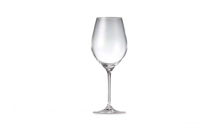 Verre à vin Cuvee 60 cl - 6 pcs