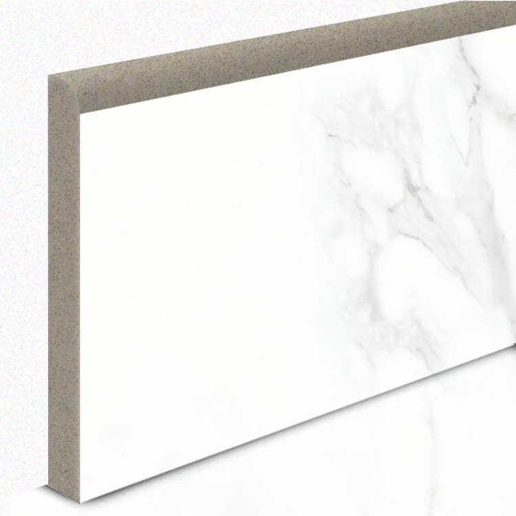 Plint Stataurio blinkend 7x60cm