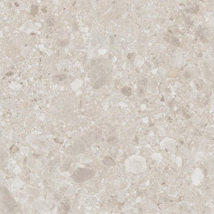 Terrastegel Duo ceppo di gre beige rt 60 x 60 cm