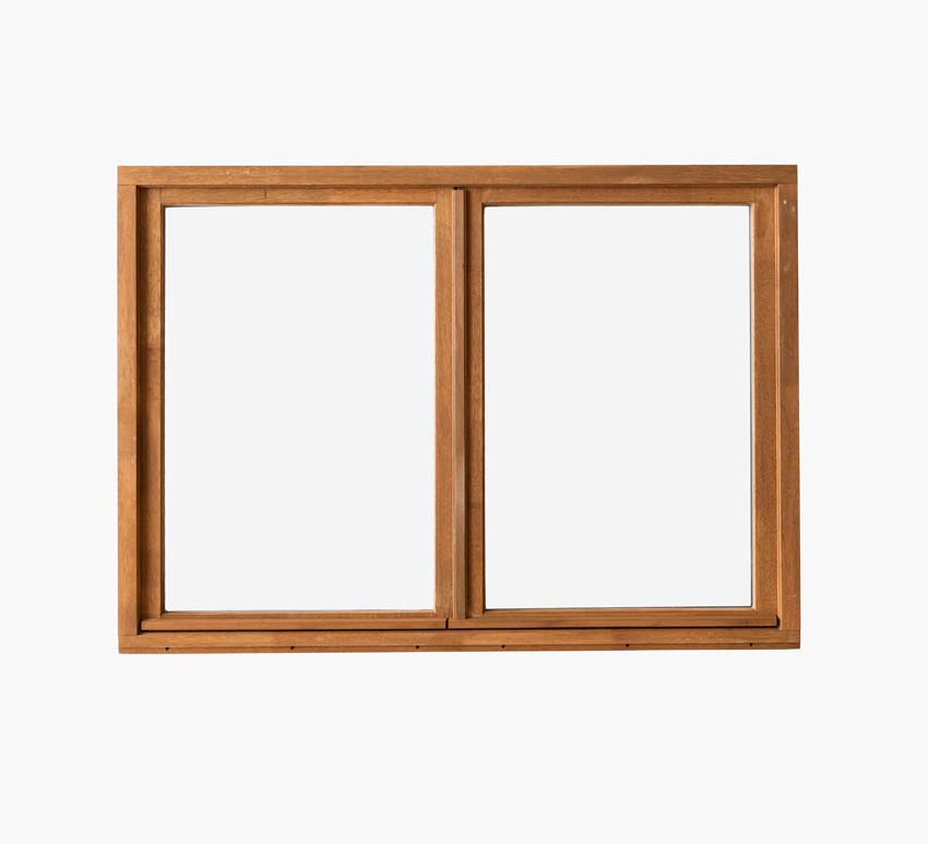 Houten draairaam 2-vleugels Meranti Trae 55mm naturel 1500 x 1200 mm Houten draairaam 2-vleugels Meranti Trae 55mm naturel 1500 x 1200 mm