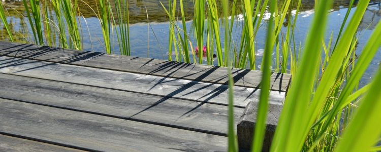 Antisliplaag_houten_terras_1