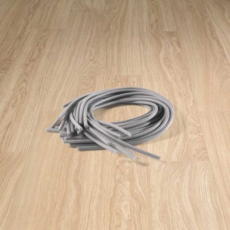 Ruban mousse pour join de dilatation Quick-Step 20m