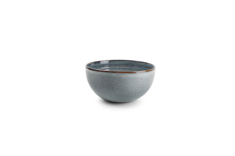 Bowl Duna 14x6.5 cm