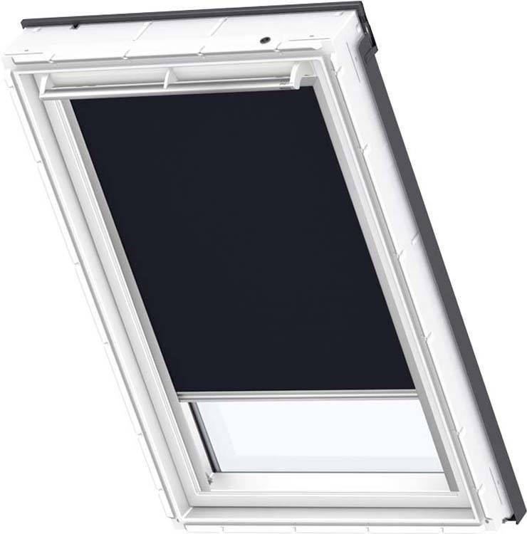 Rideau occultant couleur DKL 1100 pour MK06