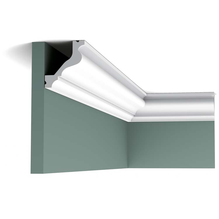 Orac corniche c.200 2000mm