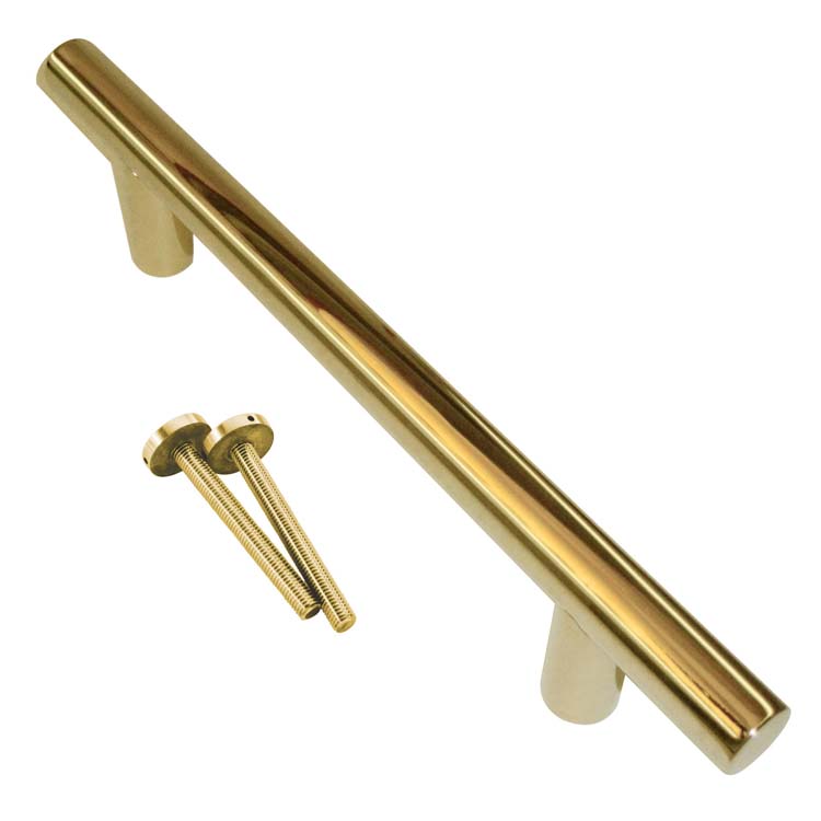 Trekker pro t 20/200/300 titanium