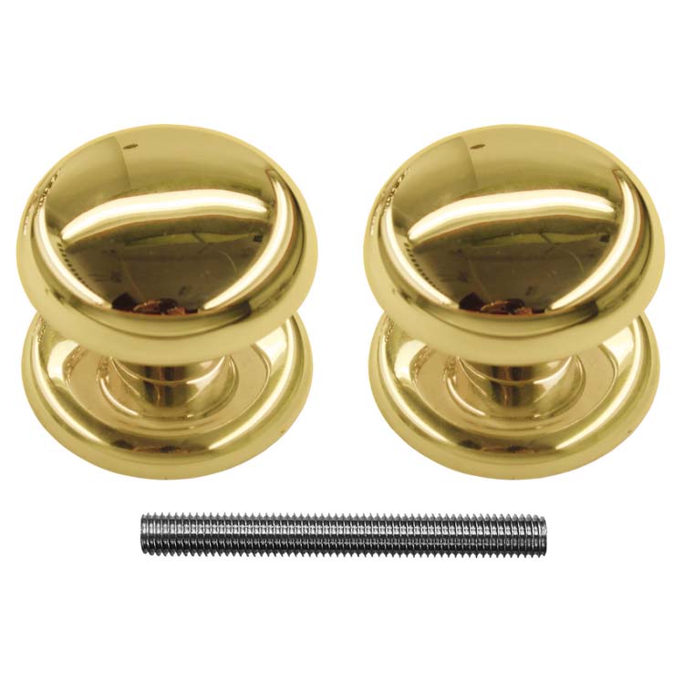 Top pro messina cuivre paire épaisseur porte >3cm