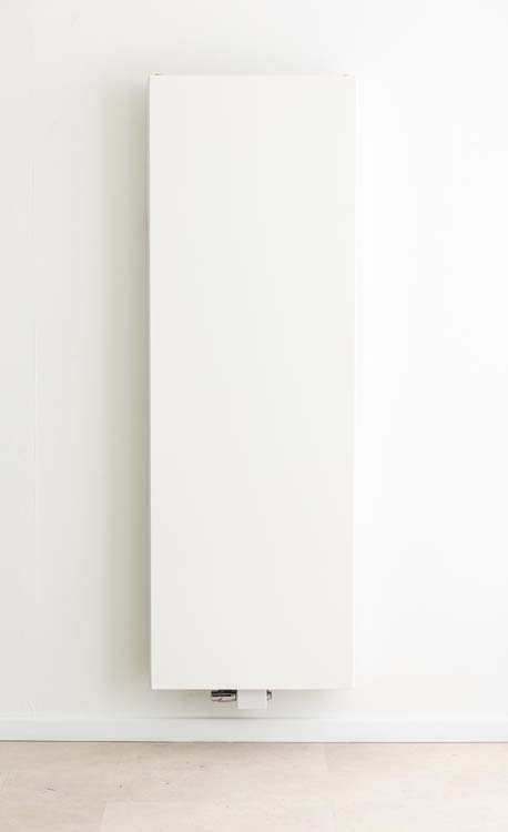 Radiateur plat type 22 180 x 60 cm 2063 watt