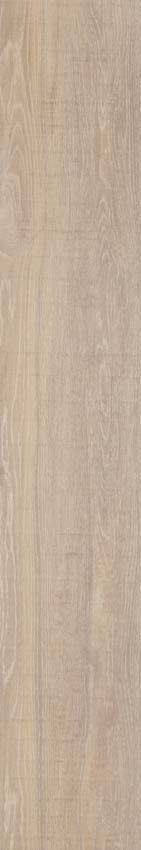 Carrelage sol et mur Pinewood beige 20x120cm