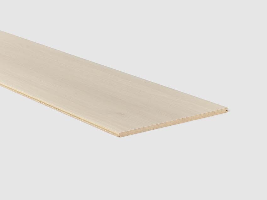 Overloopplank Ippari oak 205x23x0,8cm 3 stuks