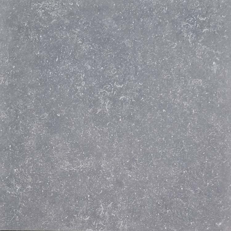 Terrastegel Binche 60x60x2cm